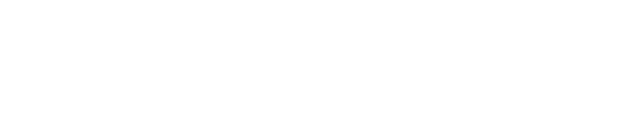 Benchmark Realty